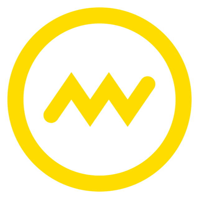 MEMO logo
