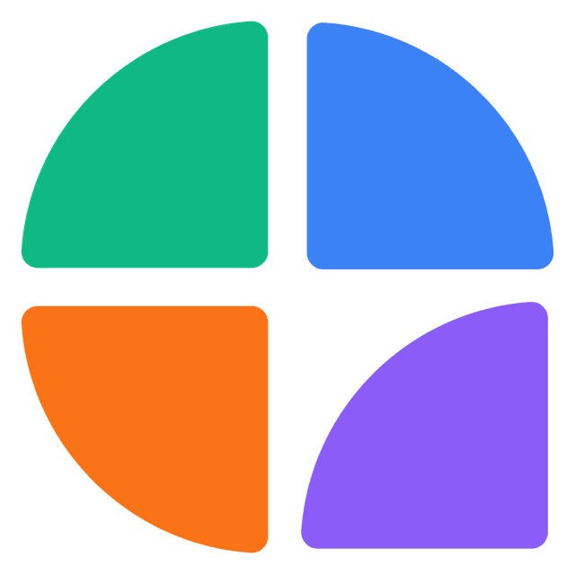MySkills logo